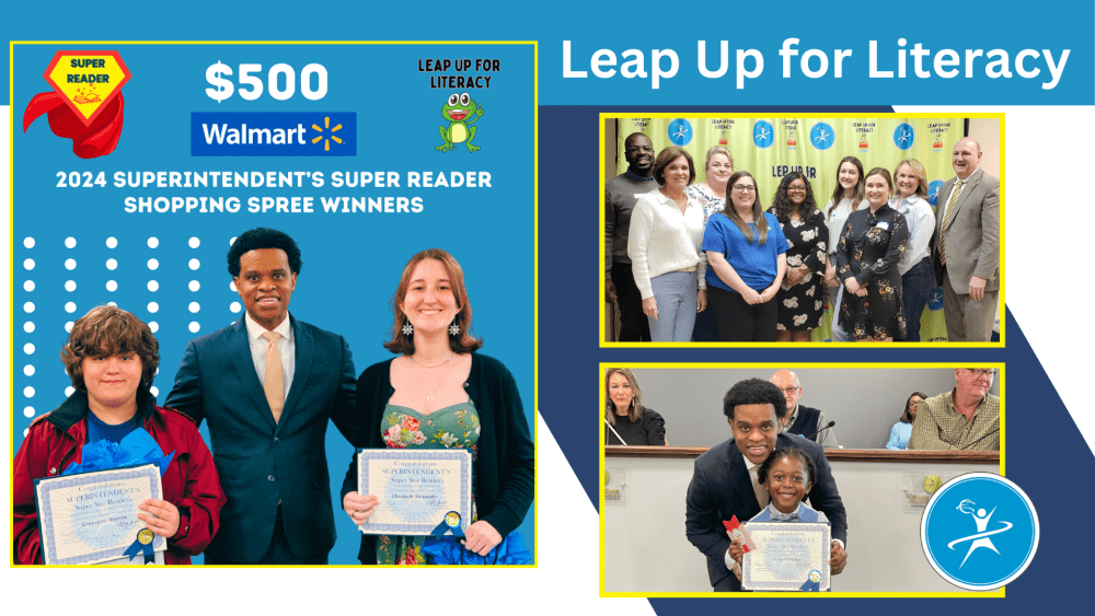 leap-up-for-literacy