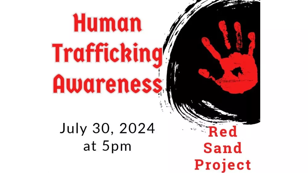 human-trafficking-awareness
