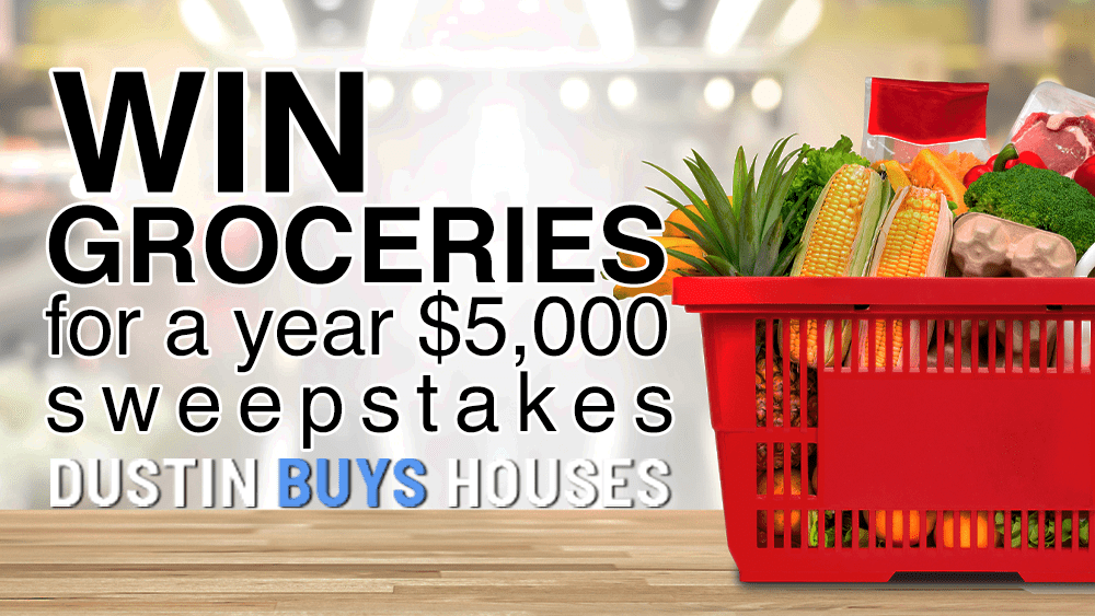 groceries-for-a-year-1000-2024