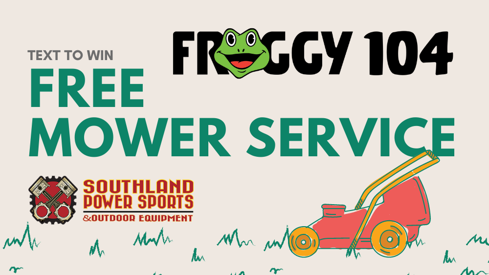 froggy-mower-service-1000-x-563