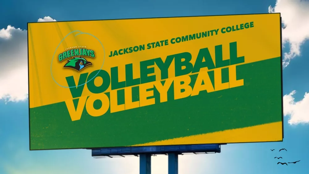 jscc-volleyball