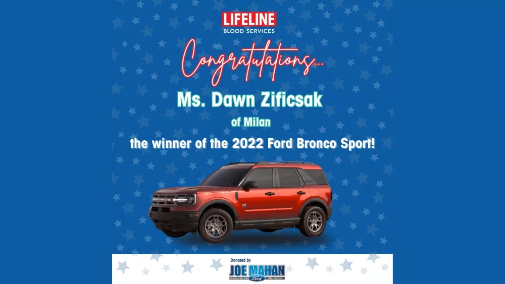 winner-of-2022-ford-bronco