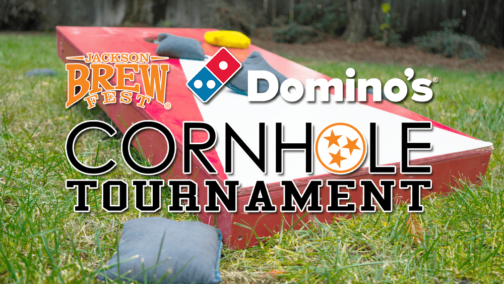 jbf-cornhole-tourney-2024