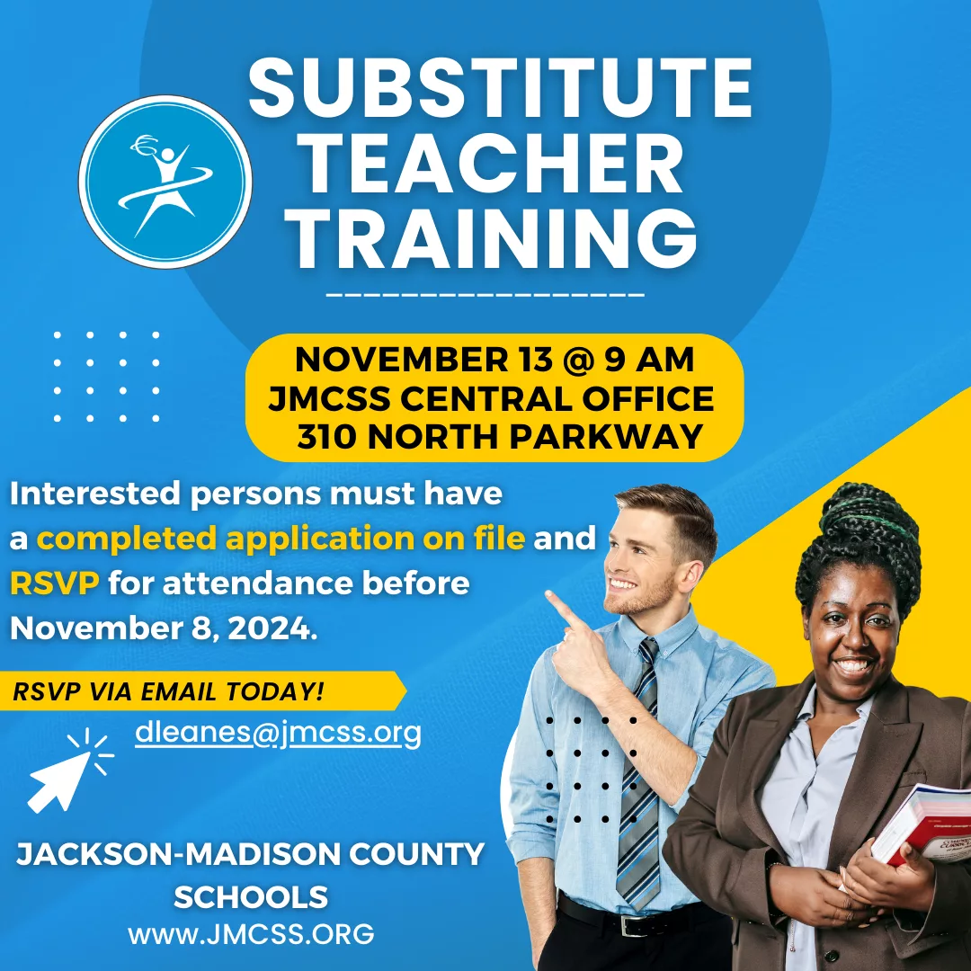 sub-training-poster-nov-2024