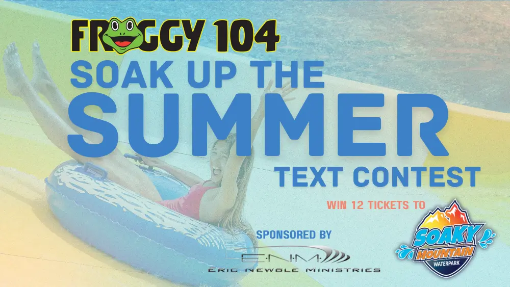 soak-up-the-summer-text-contest-1