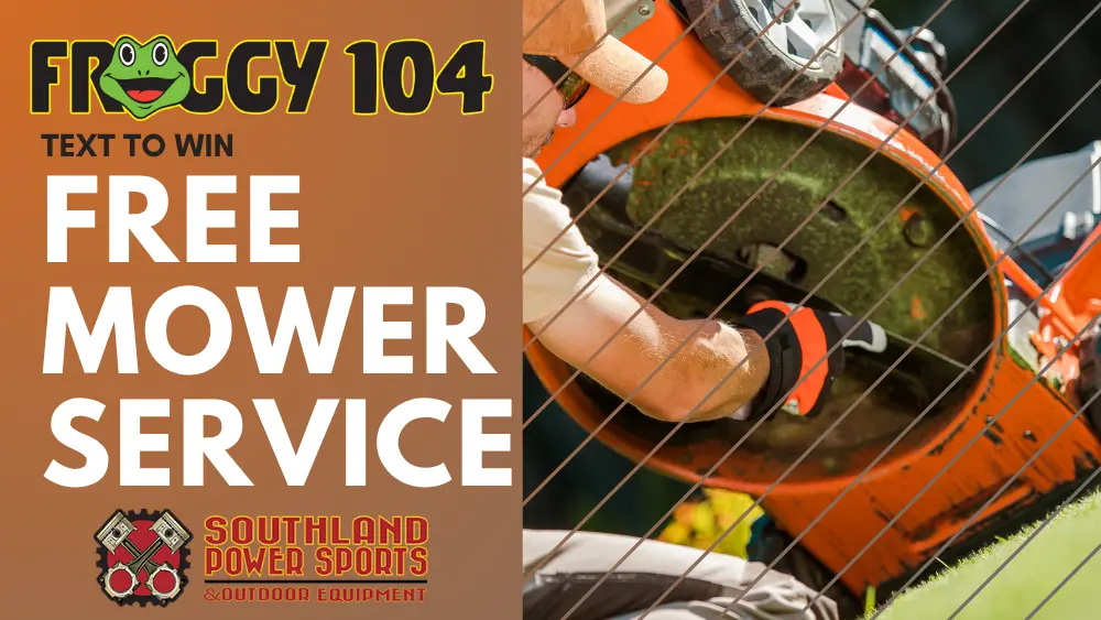 froggy-mower-service-1000-x-563-px-2