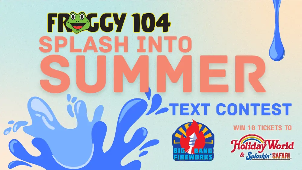 splash-into-summer-text-contest