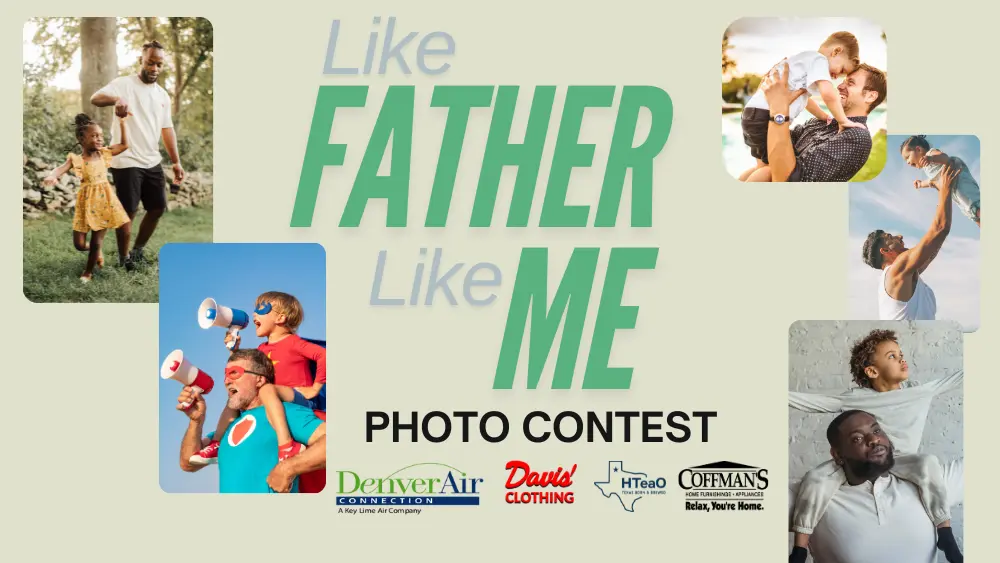 like-father-like-me
