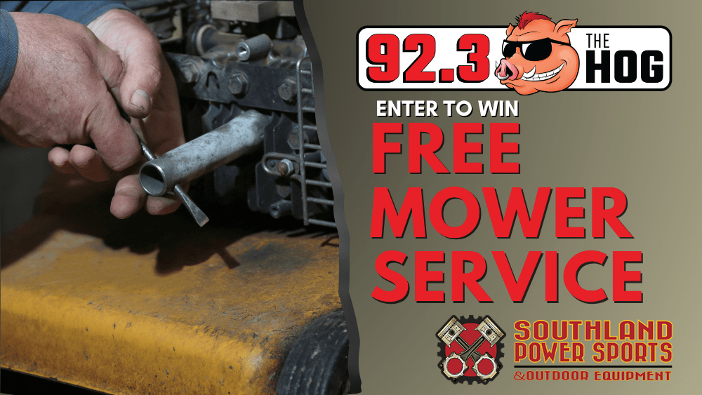hog-southland-power-sports-mower-service-1000-x-563-px