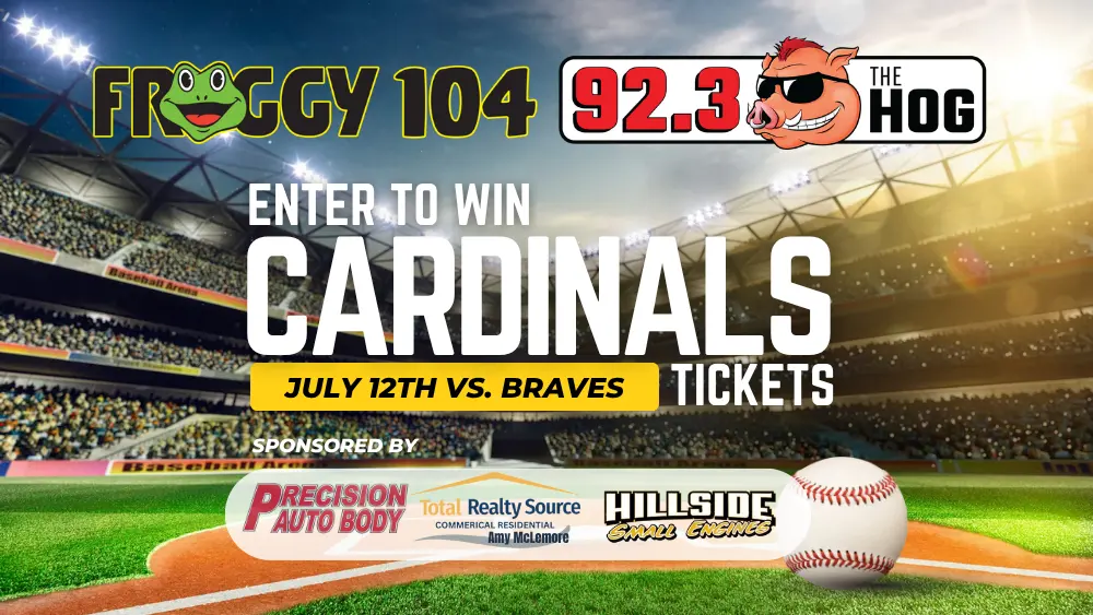 cardinals-tickets-contest-1