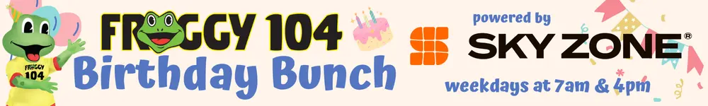 froggy-birthday-bunch-2