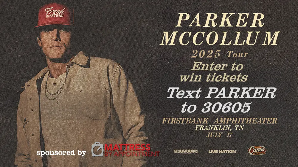 parker-mccollum-1000