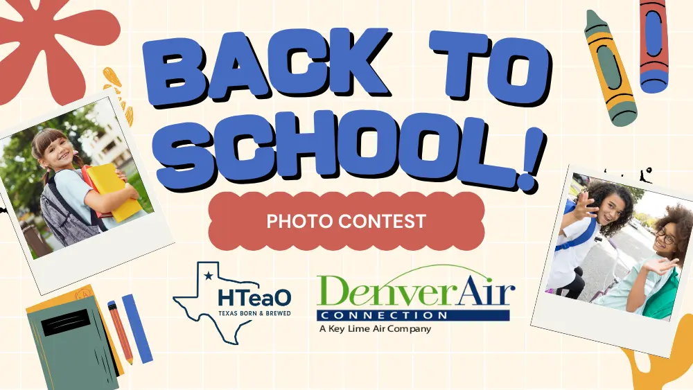 back-to-school-photo-contest-2