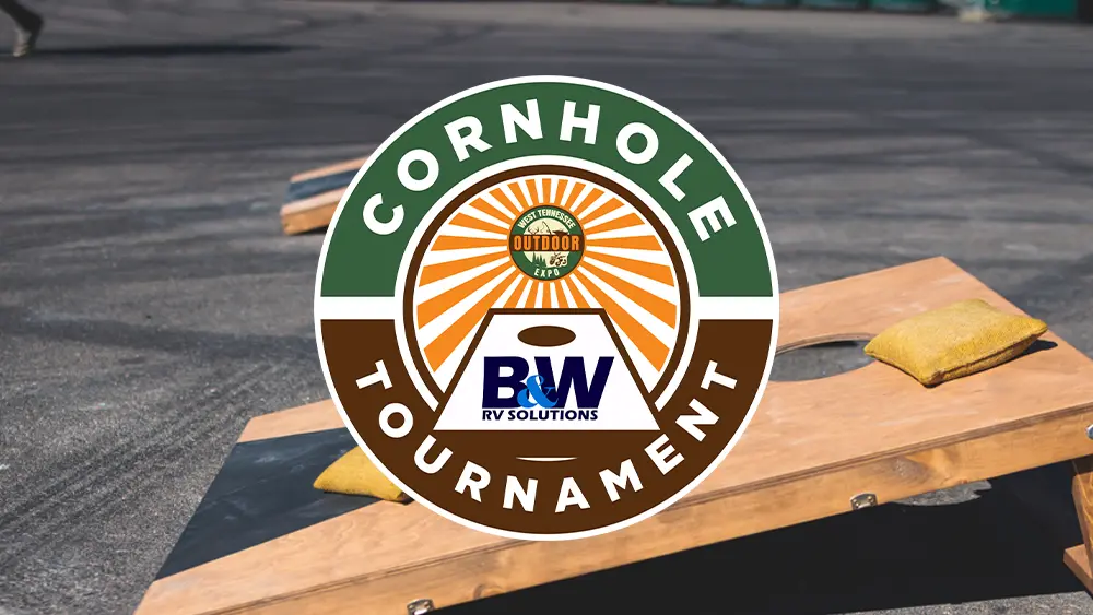 2025-cornhole-tournament