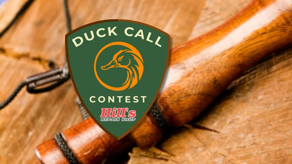 duck-call-contest