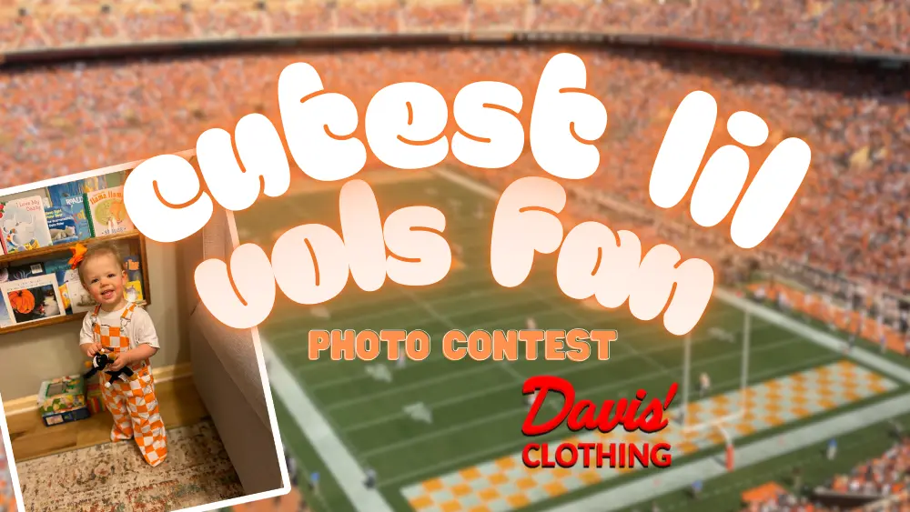 cutest-vols-fan