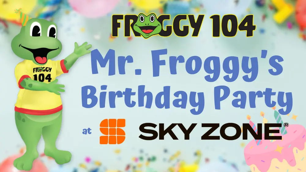froggy-birthday-party-1000-x-563-px