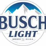 busch-light-logo