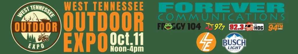 west-tennessee-outdoor-expo-header