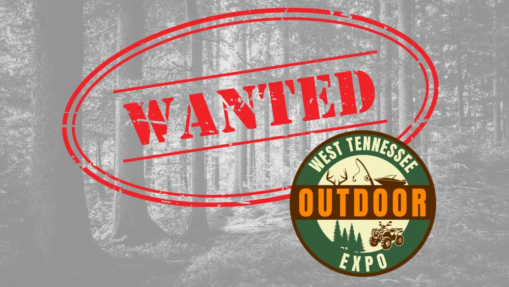 wtoe-vendors-wanted