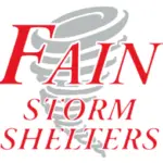 fain-logo