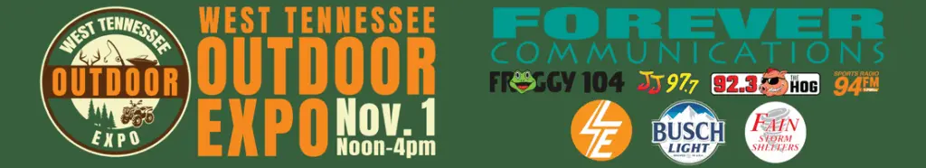 west-tennessee-outdoor-expo-header-2