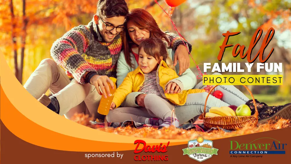 fall-family-fun-2025
