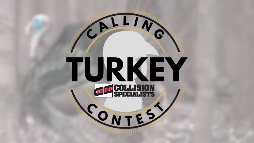 turkey-calling-contest-2025-1