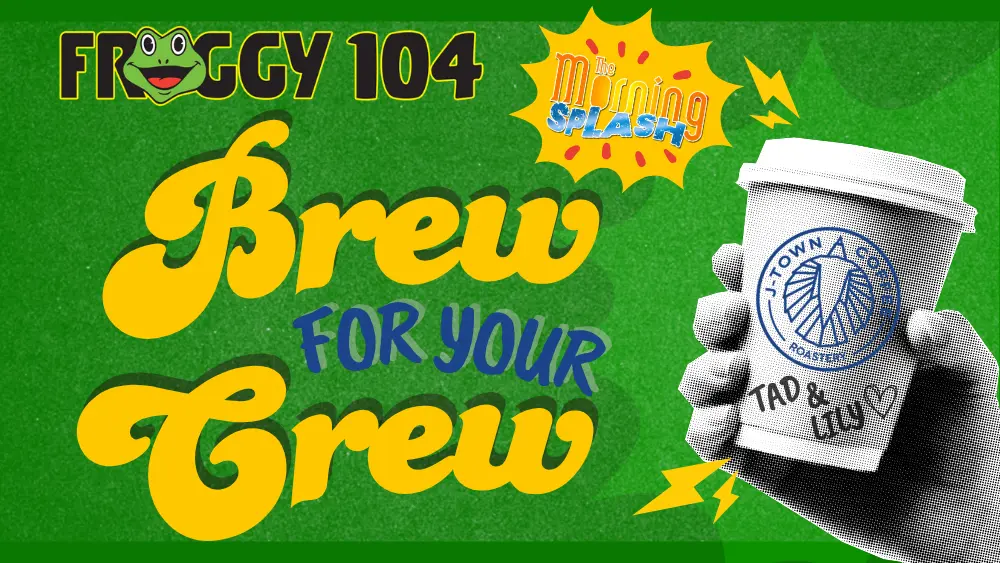 brew-for-your-crew