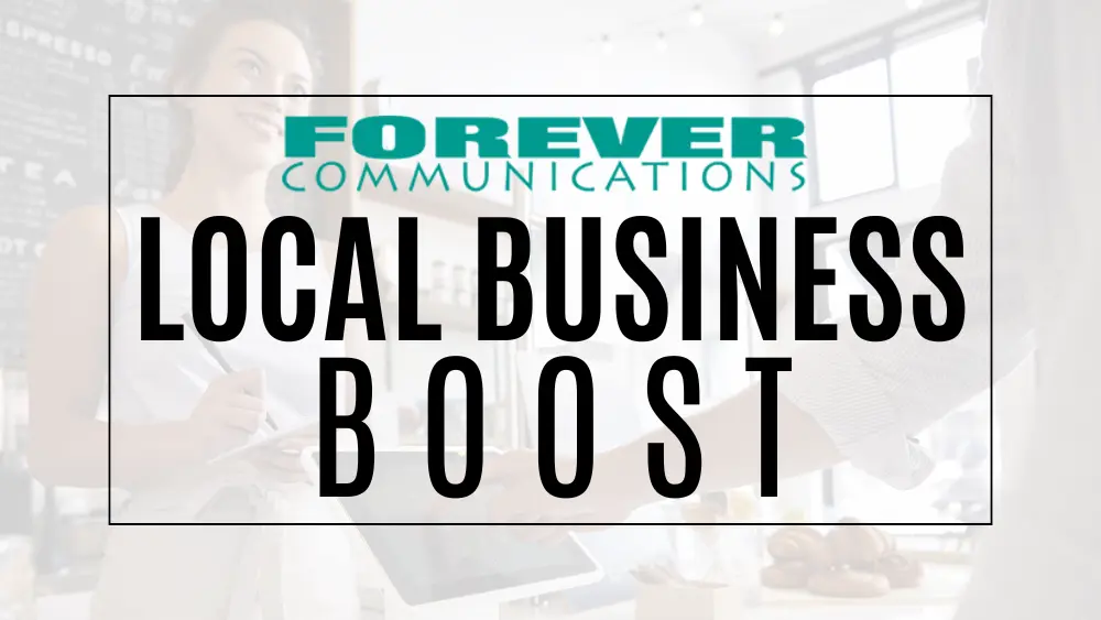 local-business-boost
