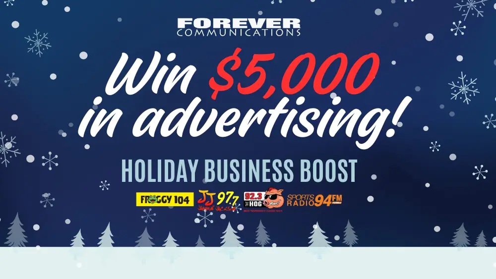 jakson-holiday-business-social