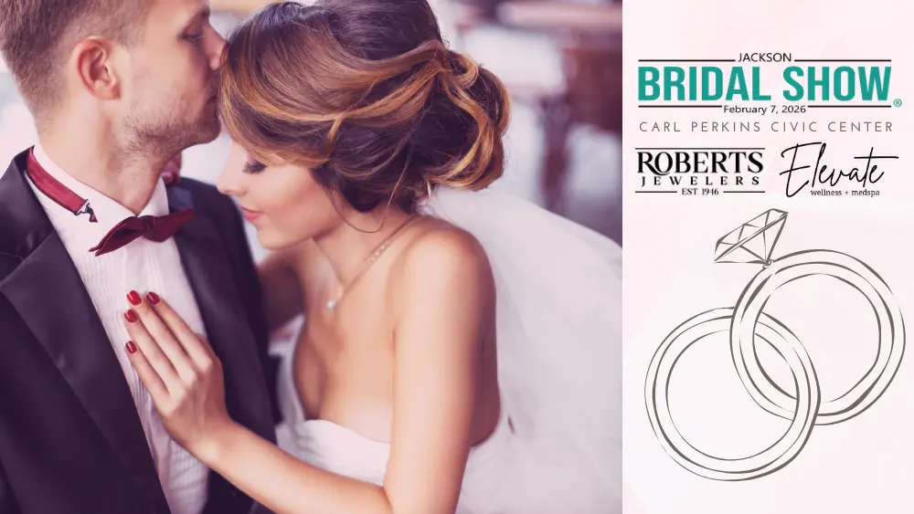 jackson-bridal-show-2026-w-sponsors-1000-x-563-px