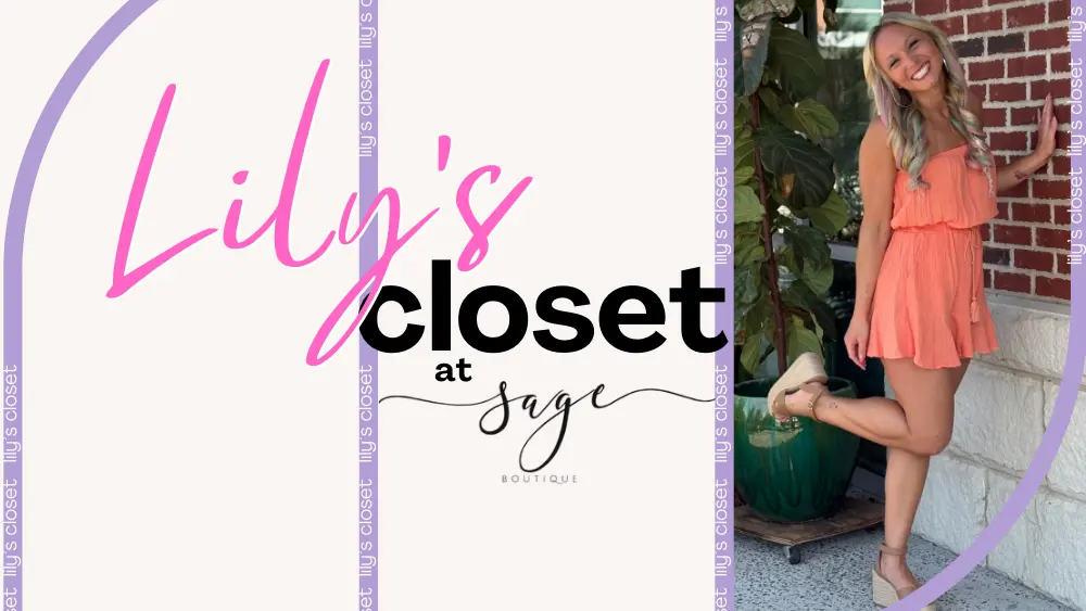 lilys-closet
