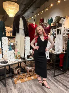 605445741_18542469445002871_5302691002236164181_n