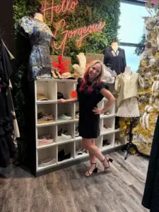 606946423_18542469415002871_2032702001996379257_n