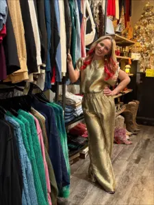 605773218_18542469457002871_3367688440894430154_n