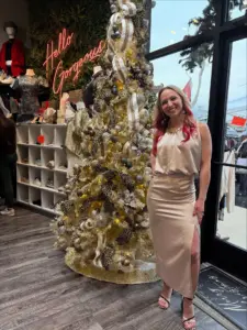 606377281_18542469424002871_6401772904505142383_n