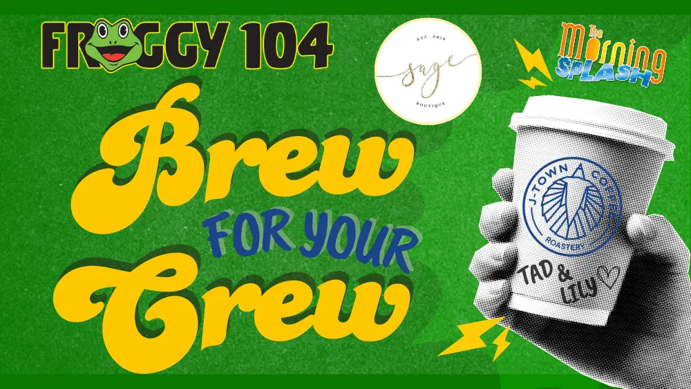 brew-for-your-crew-2