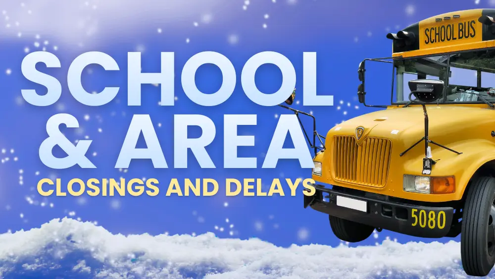 school-area-closings-26