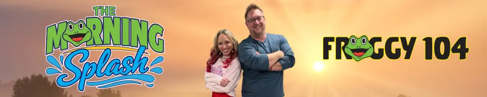 new-morning-splash-header-1