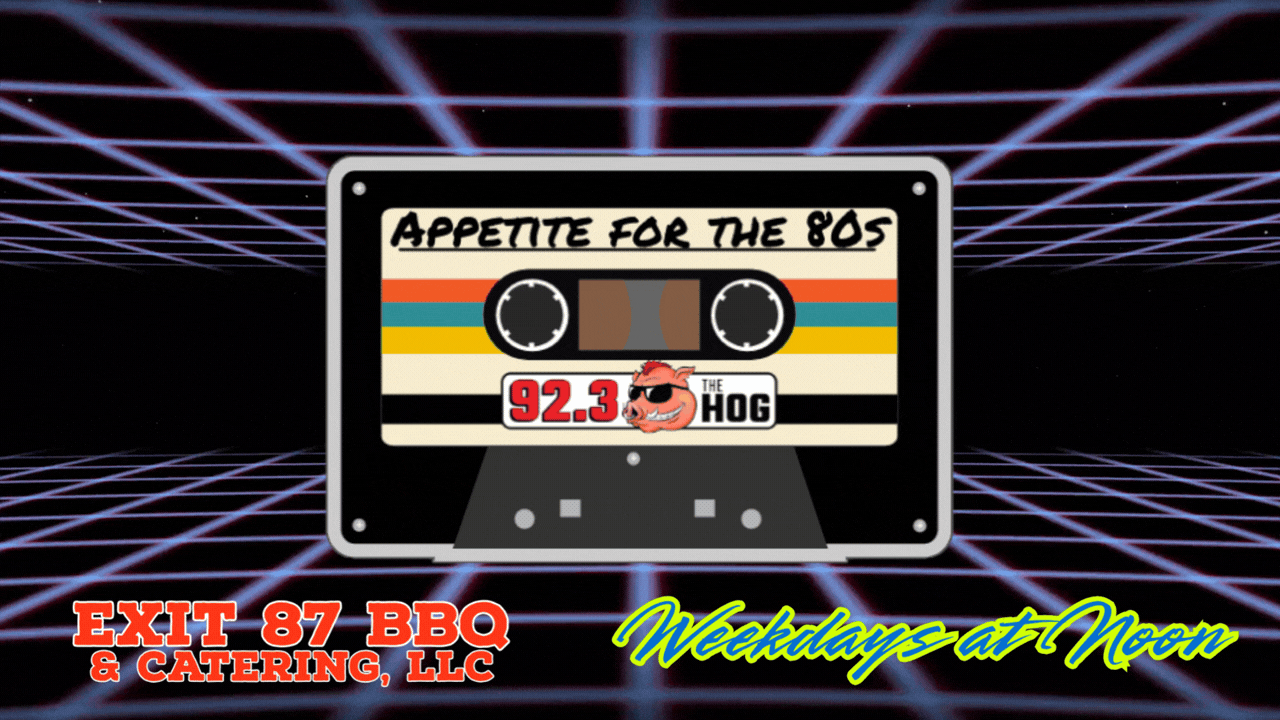 appetite-for-the-80s-noon-2