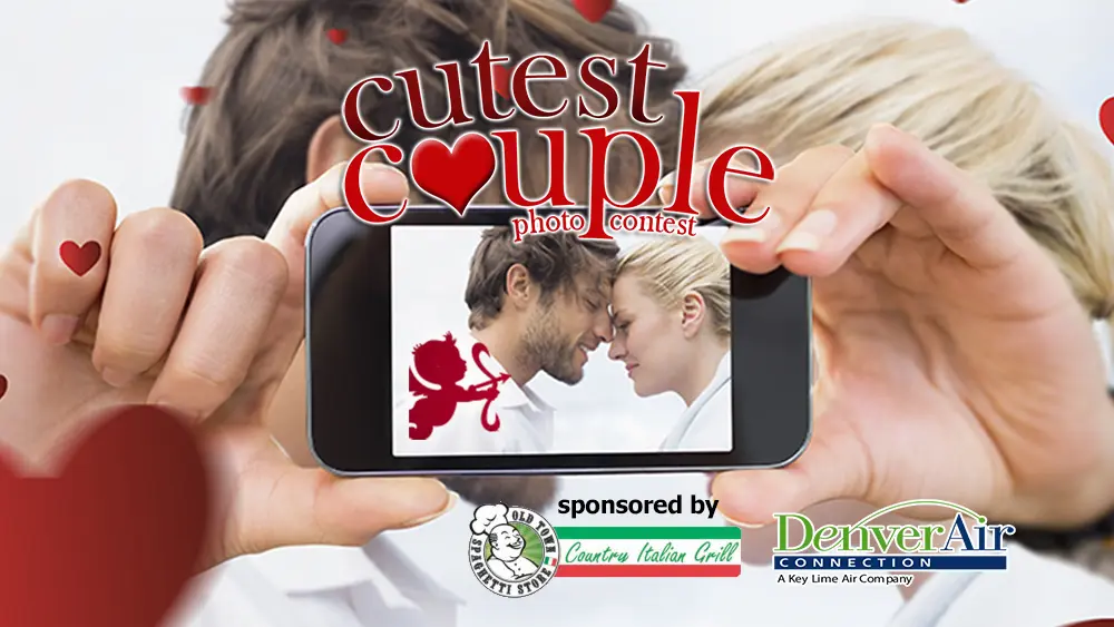 2026-cutest-couple-1000