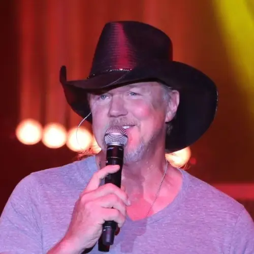 Trace Adkins performs in concert at the Paramount on June 20^ 2019 in Huntington New York.