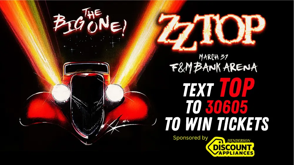 zz-top-tickets