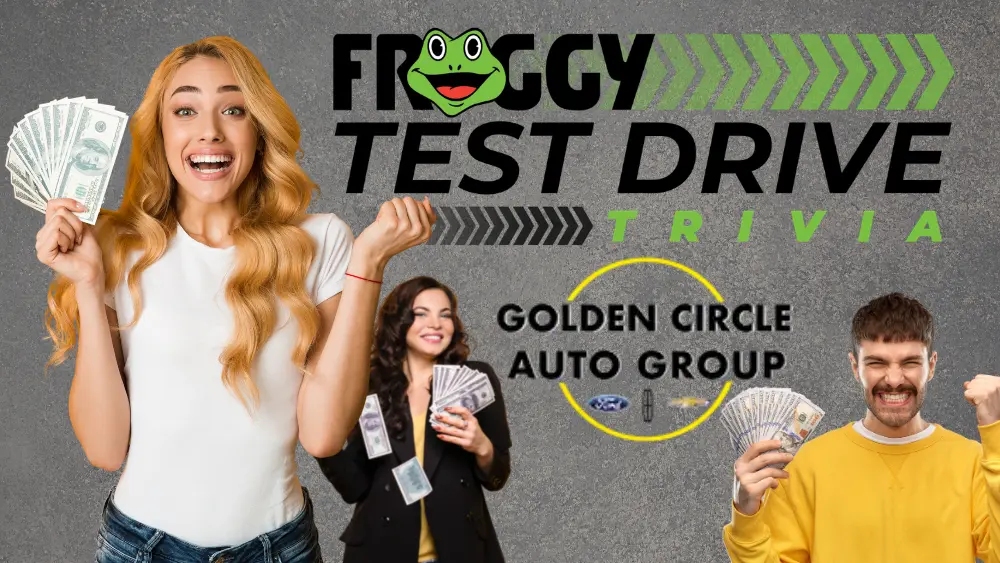 froggy-test-drive