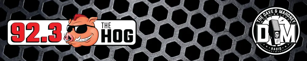 hog-header-2