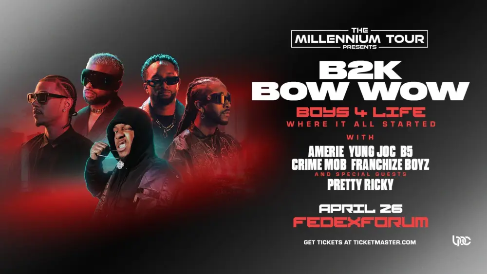 static_digital_1600x900_b2k-bowwow_2026_regional_fedexforum_0426