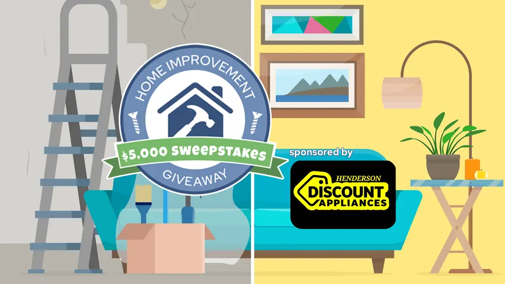 home-improvement-sweepstakes-26-1000