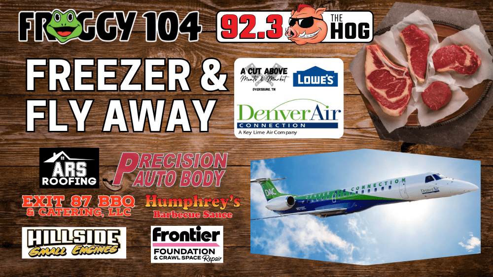 オレンジさま専用ページ☆ Freezer & Flyaway Text Contest | Radio 731
