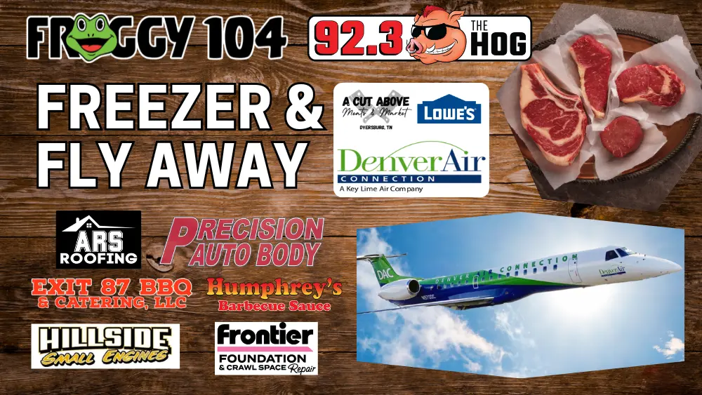 freezer-fly-away-2026-1000